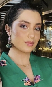 Azziza Zaabalawi